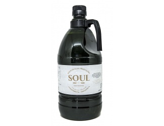 Soul premium 2 litros